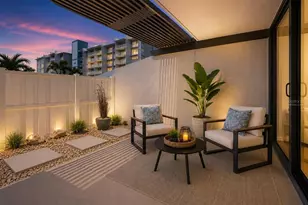 450 Treasure Island Causeway, Treasure Island, FL 33706 - Photo 13
