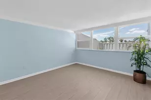 450 Treasure Island Causeway, Treasure Island, FL 33706 - Photo 15