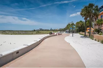 450 Treasure Island Causeway #102, Treasure Island, FL 33706 - Photo 39
