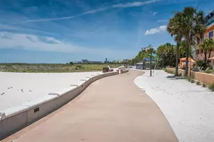 450 Treasure Island Causeway, Treasure Island, FL 33706 - Photo 39