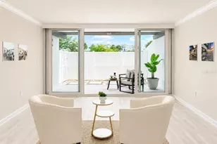 450 Treasure Island Causeway, Treasure Island, FL 33706 - Photo 3