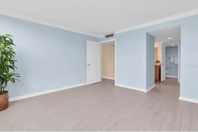 450 Treasure Island Causeway #102, Treasure Island, FL 33706 - Photo 17
