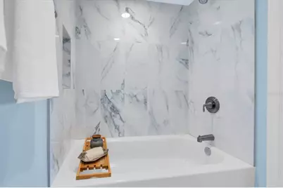 450 Treasure Island Causeway #102, Treasure Island, FL 33706 - Photo 21