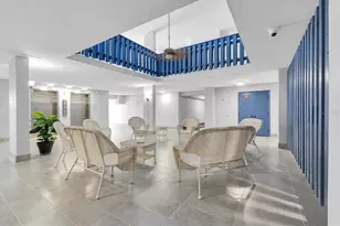 450 Treasure Island Causeway, Treasure Island, FL 33706 - Photo 27