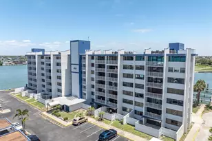 450 Treasure Island Causeway, Treasure Island, FL 33706 - Photo 29