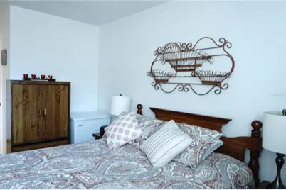 4312 Tahitian Gardens Circle #A, Holiday, FL 34691 - Photo 15