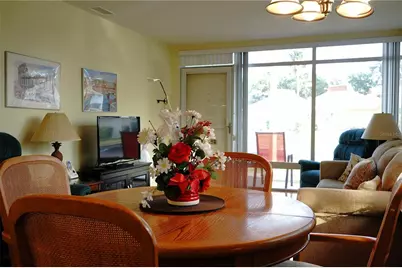 4312 Tahitian Gardens Circle #A, Holiday, FL 34691 - Photo 13