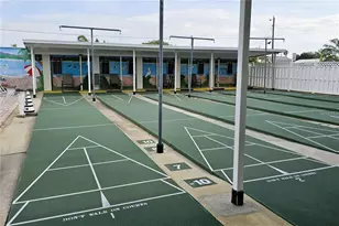 4312 Tahitian Gardens Cir, Holiday, FL 34691 - Photo 27