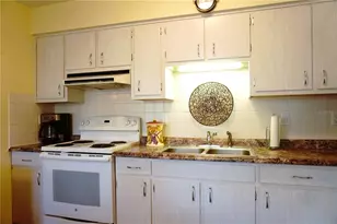 4312 Tahitian Gardens Cir, Holiday, FL 34691 - Photo 11