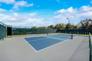 504 Lime Tree Ct, Sun City Center, FL 33573 - Photo 47