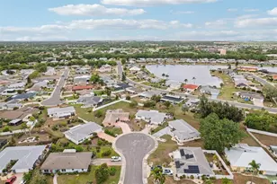 504 Lime Tree Ct, Sun City Center, FL 33573 - Photo 31