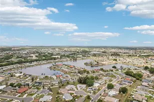 504 Lime Tree Ct, Sun City Center, FL 33573 - Photo 35