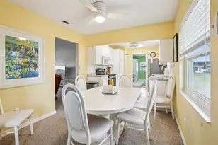 504 Lime Tree Ct, Sun City Center, FL 33573 - Photo 11