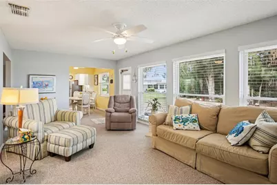 504 Lime Tree Court, Sun City Center, FL 33573 - Photo 9