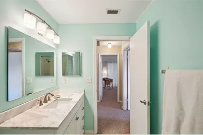 504 Lime Tree Court, Sun City Center, FL 33573 - Photo 23