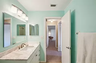 504 Lime Tree Ct, Sun City Center, FL 33573 - Photo 23