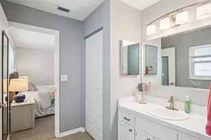 504 Lime Tree Ct, Sun City Center, FL 33573 - Photo 19