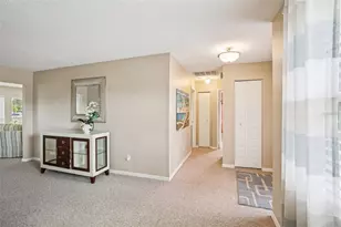 504 Lime Tree Ct, Sun City Center, FL 33573 - Photo 5