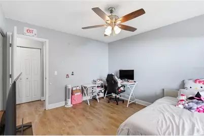 308 Ellen Way, Brandon, FL 33510 - Photo 17