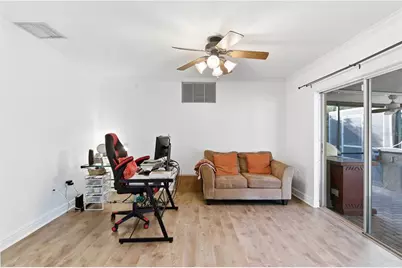 308 Ellen Way, Brandon, FL 33510 - Photo 33