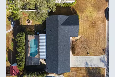 308 Ellen Way, Brandon, FL 33510 - Photo 39