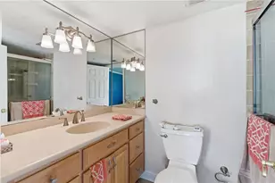 308 Ellen Wy, Brandon, FL 33510 - Photo 13