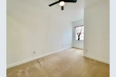 8626 Miramar Terrace Circle, Temple Terrace, FL 33637 - Photo 15