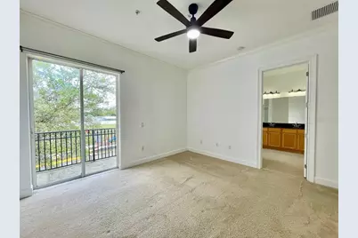 8626 Miramar Terrace Circle, Temple Terrace, FL 33637 - Photo 19