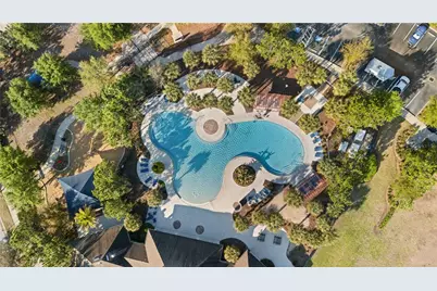 15425 Lost Creek Lane, Ruskin, FL 33573 - Photo 31