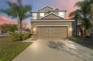 15425 Lost Creek Ln, Ruskin, FL 33573 - Photo 1