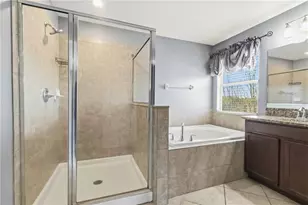 15425 Lost Creek Ln, Ruskin, FL 33573 - Photo 19