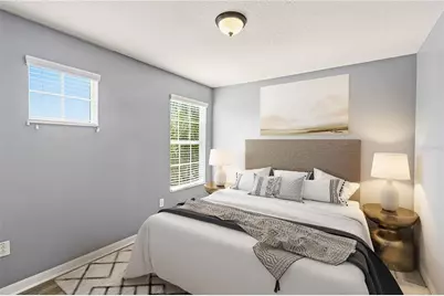 15425 Lost Creek Lane, Ruskin, FL 33573 - Photo 25