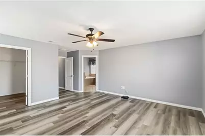 15425 Lost Creek Lane, Ruskin, FL 33573 - Photo 15