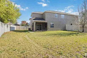 15425 Lost Creek Ln, Ruskin, FL 33573 - Photo 29