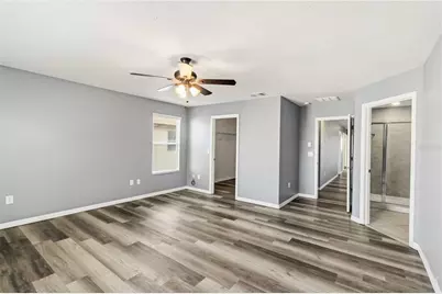 15425 Lost Creek Lane, Ruskin, FL 33573 - Photo 17
