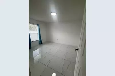 2222 Champlain Avenue, Spring Hill, FL 34609 - Photo 3