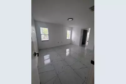 2222 Champlain Avenue, Spring Hill, FL 34609 - Photo 13