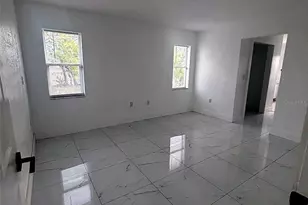 2222 Champlain Ave, Spring Hill, FL 34609 - Photo 13