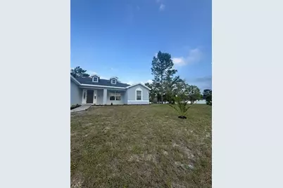 2222 Champlain Avenue, Spring Hill, FL 34609 - Photo 9