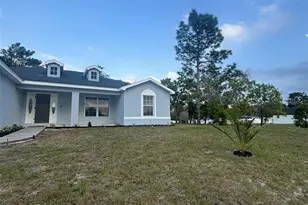 2222 Champlain Ave, Spring Hill, FL 34609 - Photo 9