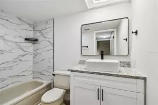 4800 Brittany Dr S, Saint Petersburg, FL 33715 - Photo 29