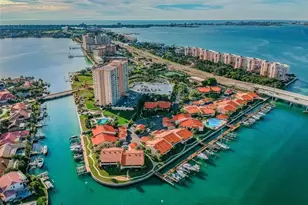 4800 Brittany Dr S, Saint Petersburg, FL 33715 - Photo 69