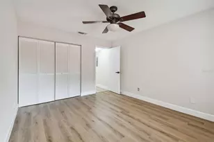 4800 Brittany Dr S, Saint Petersburg, FL 33715 - Photo 35