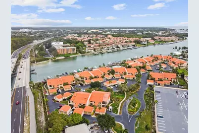 4800 Brittany Drive S #102, Saint Petersburg, FL 33715 - Photo 55