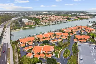 4800 Brittany Dr S, Saint Petersburg, FL 33715 - Photo 55