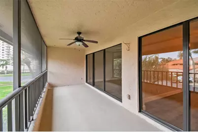 4800 Brittany Drive S #102, Saint Petersburg, FL 33715 - Photo 49