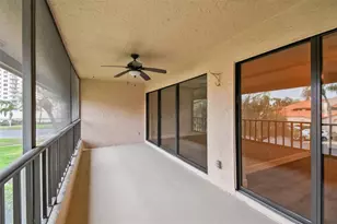 4800 Brittany Dr S, Saint Petersburg, FL 33715 - Photo 49