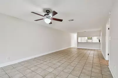 4800 Brittany Drive S #102, Saint Petersburg, FL 33715 - Photo 25