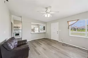 1010 N Pebble Beach Blvd, Sun City Center, FL 33573 - Photo 5