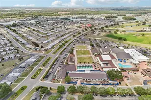 1010 N Pebble Beach Blvd, Sun City Center, FL 33573 - Photo 35